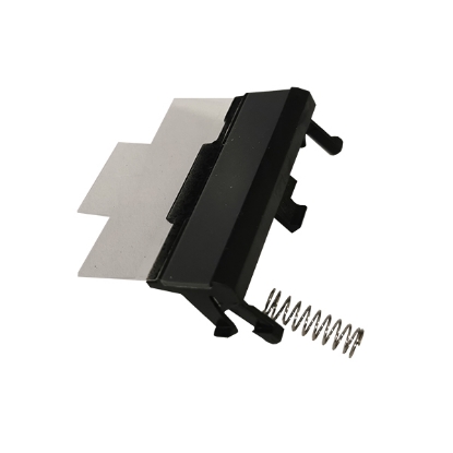 Imagine Xerox WC3220 Separation Roller